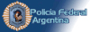 Policia Federal Argentina