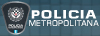 Policia Metropolitana - CABA
