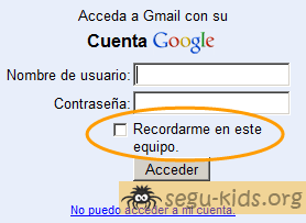 GMail