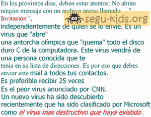 Hoax de la CNN