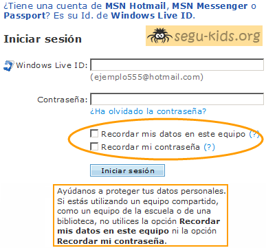Hotmail