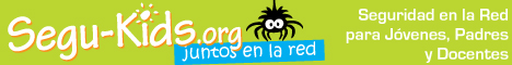 Logo Segu-Kids 468x60